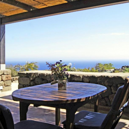 3039 I dammusi di Punta Karace - Pantelleria SOLUTIONHOTEL 3.jpg